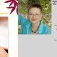 Therapeutic Reflexology Book