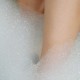 Grandma's Soak Recipe Grandma's Soak Recipe