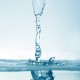 Grandma's Water Recipe Grandma's Water Recipe