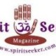The Spirit Seeker Hour with Paula S. Stone The Spirit Seeker Hour with Paula S. Stone