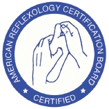 ARCB