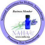 Business-NAHA-Member