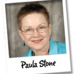 Paula S. Stone